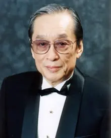 Miyagawa Hiroshi