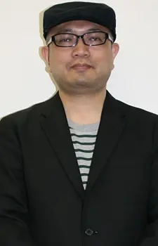 Nagasawa Tsuyoshi