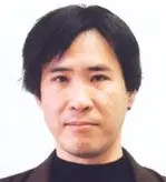 Kase Masahiro