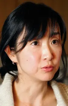 Watanabe Aya