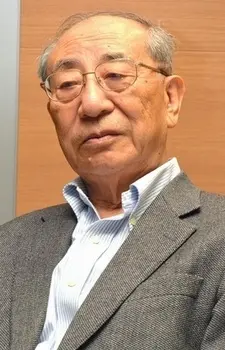 Tsuji Masaki