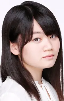 Ninomiya Yui