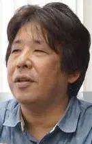 Ogura Kazuo
