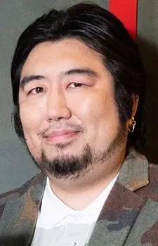 Watanabe Toshinori