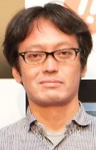 Kobayashi Hiroyasu