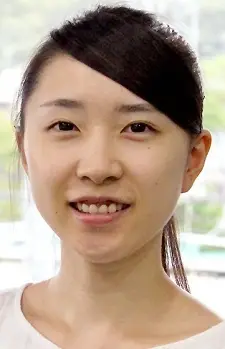 Takase Akiko