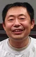 Andou Masahiro