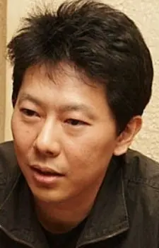 Tachibana Masaki