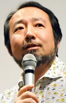 Wakabayashi Kazuhiro