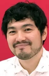 Tanaka Masayoshi