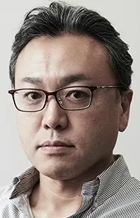 Yoshida Akihiko