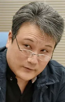 Yoshida Tomohiro