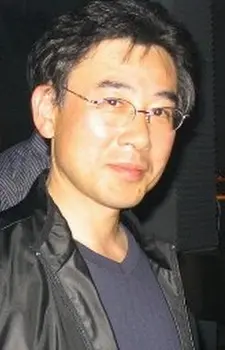 Tsuzuki Masaki