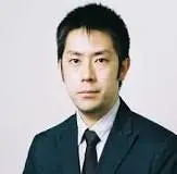 Shimoyama Kento