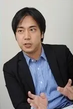 Tomiyasu Daiki