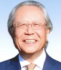 Urakami Yasuo