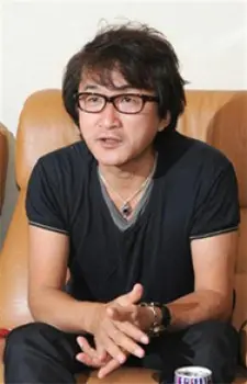 Itagaki Keisuke