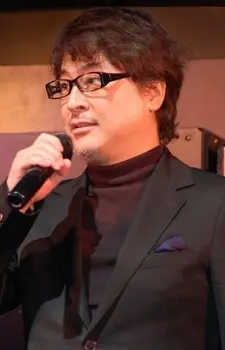 Asakura Noriyuki