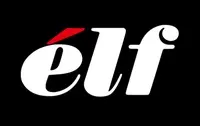 ELF Corporation