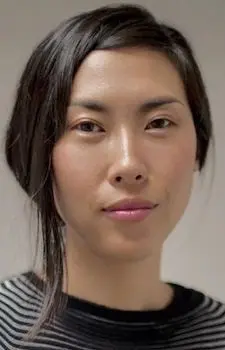 Choi Eun-Young