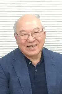 Tanaka Hideyuki