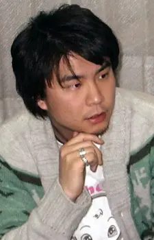 Furuya Daisuke