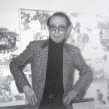 Fujioka Yutaka