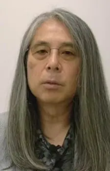 Konaka Chiaki