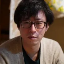 Ariyoshi Tatsuhiro