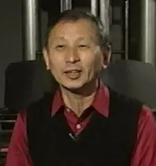 Akehi Masayuki