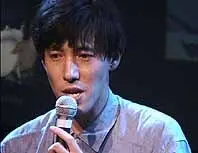 Tsuji Shigehito
