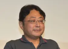 Moriki Yasuhiro