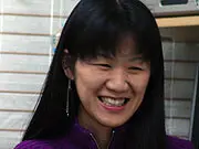 Morikawa Eiko