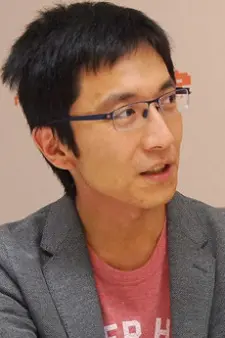 Kobayashi Hiroshi