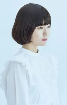 Yoshizawa Kayoko