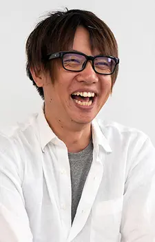 Arisawa Hiroshi