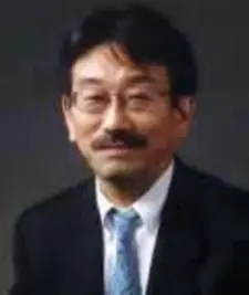 Urahata Tatsuhiko