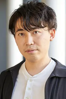 Hiki Yoshihiro
