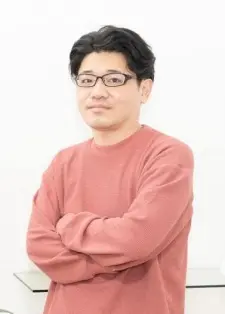 Oyabu Yoshihiro