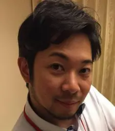 Yoshida Kouhei