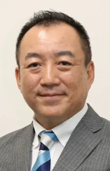 Aono Masahiro