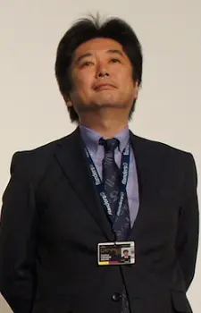 Takahashi Toshihiro