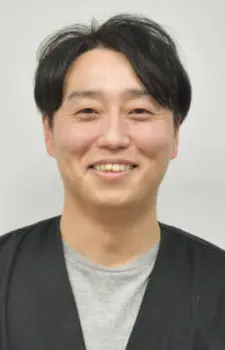 Maeda Toshihiro