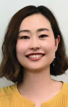 Uryuu Kyouko