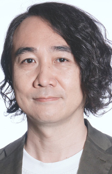 Hamada Kenji