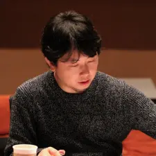 Nishiki Yasunori