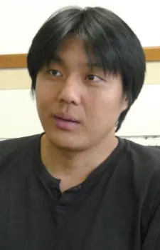 Ishiguro Ryo