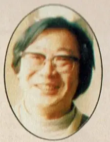 Ioka Masahiro