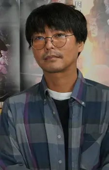 Seko Hiroshi