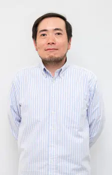 Sekiyama Akihiro
